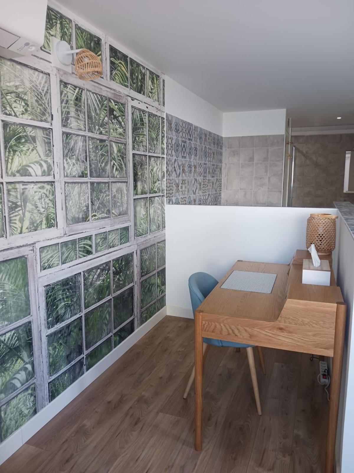 Cotinga Hotell Villars-les-Dombes Eksteriør bilde
